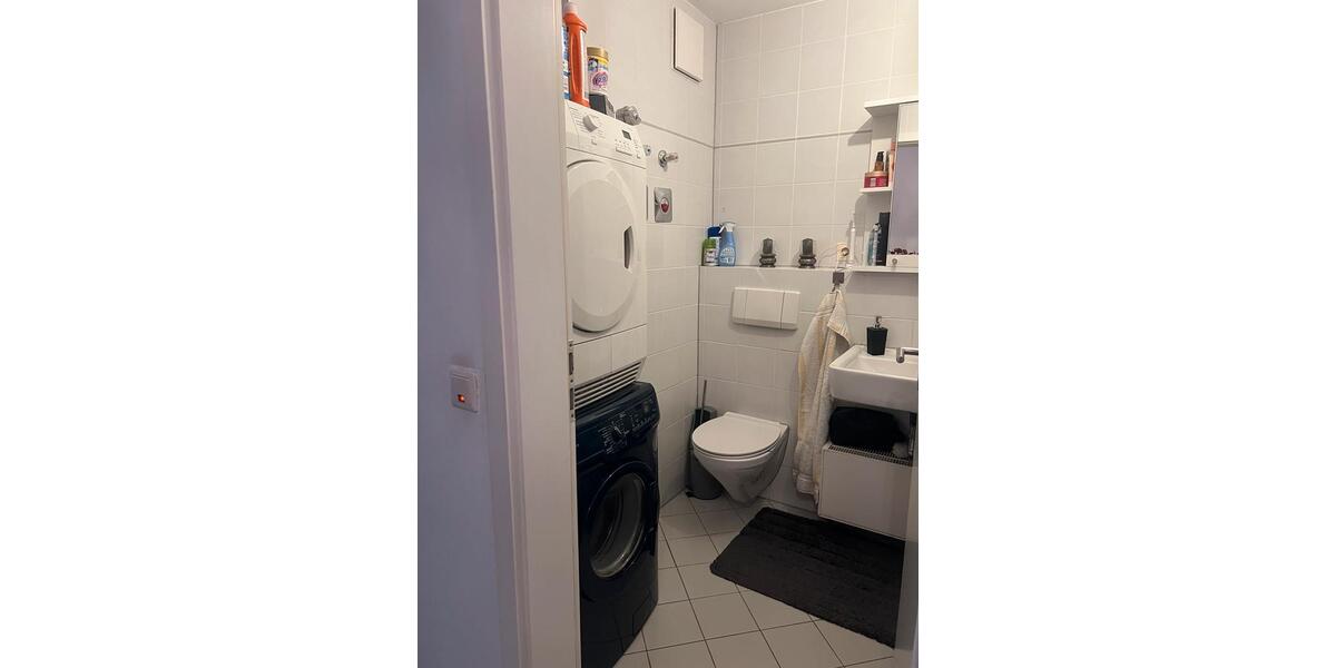 Erdgeschoßwohnung Mainz Mombach - 2 Zimmer, 58 m&sup2;, 320.000&euro; | Angebot:26045300