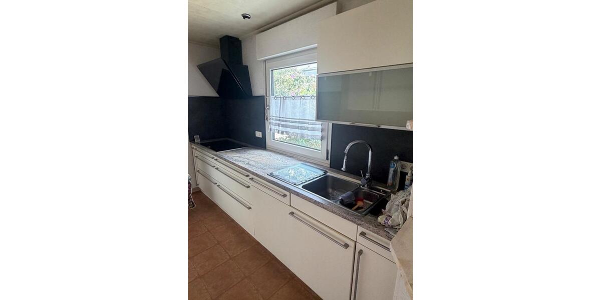 Einfamilienhaus Bernhardswald - 8 Zimmer, 117 m&sup2;, 486.000&euro; | Angebot:26620712