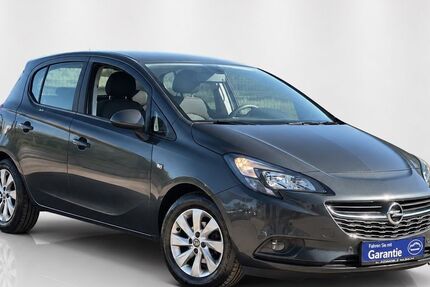 Opel Corsa 143.000 km 7.790 &euro; Nalbach 66809