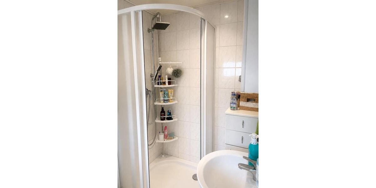Einfamilienhaus Prenzlau - 5 Zimmer, 126 m&sup2;, 330.000&euro; | Angebot:27409671