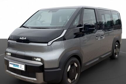 Kia PV5 5.555 km 44.450 &euro; Wilhelmshaven 26389