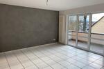 Dachgeschoßwohnung Trier Feyen-Weismark - 3 Zimmer, 76 m&sup2;, 990&euro; | Angebot:26315827