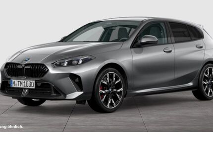 BMW 120 17.969 km 33.800 &euro; Castrop-Rauxel 44579