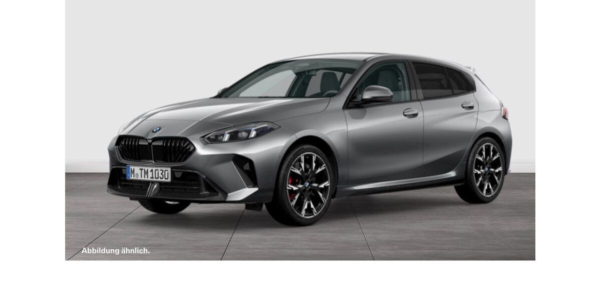 BMW 120 17.969 km 33.800 &euro; Castrop-Rauxel 44579