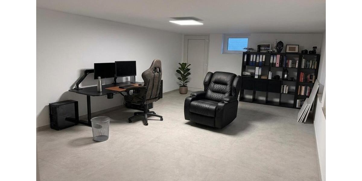 Einfamilienhaus Wegberg - 5 Zimmer, 115 m&sup2;, 499.000&euro; | Angebot:27083342