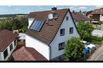 Einfamilienhaus Zu Vermieten| Lützelbach