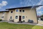 Etagenwohnung Freilassing - 2 Zimmer, 49 m&sup2;, 199.000&euro; | Angebot:26319643