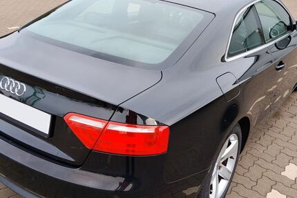 Audi A5 385.000 km 3.499 &euro; Glückstadt 25348