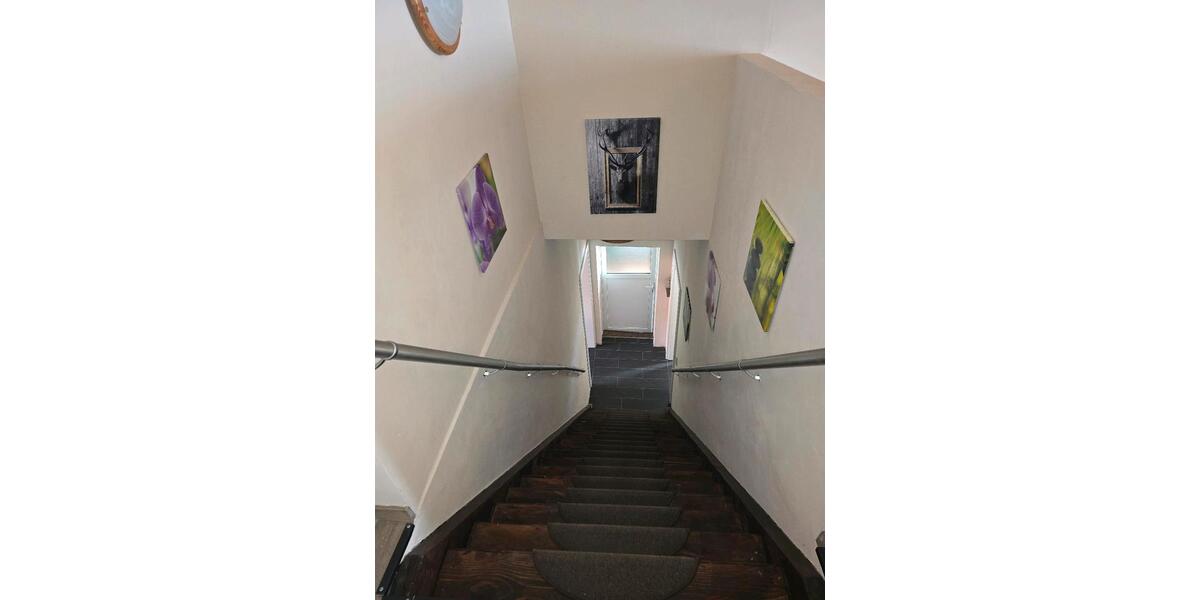 Einfamilienhaus Westerstede - 280.000&euro; | Angebot:26950112