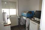 Gewerbeobjekt Pfullendorf - 275.000&euro; | Angebot:25730483