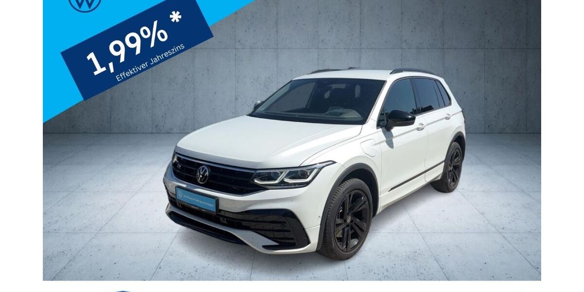 VW Tiguan 42.295 km 32.950 &euro; Soltau 29614