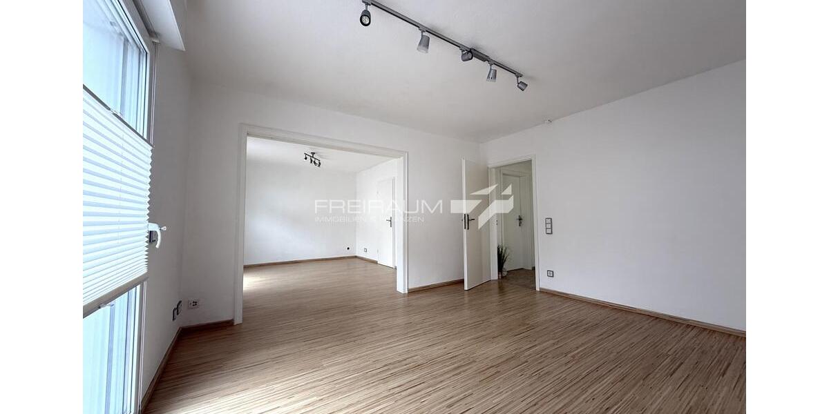 Einfamilienhaus Siegen Weidenau - 5 Zimmer, 120 m&sup2;, 1.100&euro; | Angebot:25256341