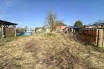 Reihenmittelhaus Gieboldehausen - 4 Zimmer, 124 m&sup2;, 1.200&euro; | Angebot:26176676