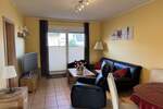 Etagenwohnung Zinnowitz - 3 Zimmer, 55 m&sup2;, 225.000&euro; | Angebot:25770331