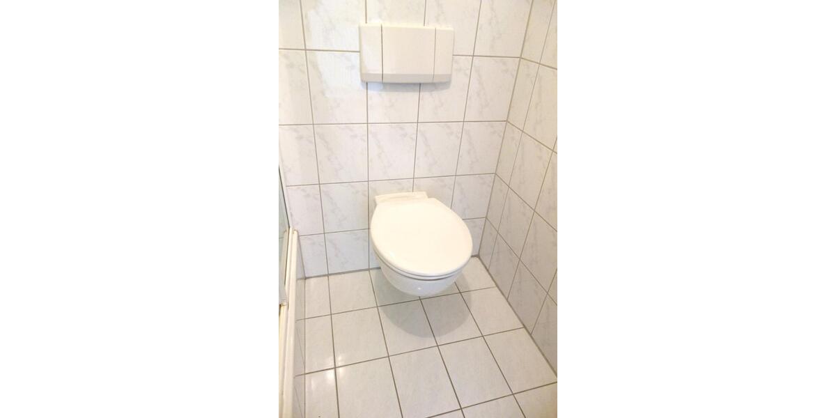 Dachgeschoßwohnung Stadtsteinach - 1 Zimmer, 39 m&sup2;, 69.900&euro; | Angebot:26633997