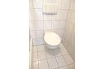 Dachgeschoßwohnung Stadtsteinach - 1 Zimmer, 39 m&sup2;, 69.900&euro; | Angebot:26633997