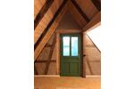 Dachgeschoßwohnung Weinsberg - 4 Zimmer, 120 m&sup2;, 1.600&euro; | Angebot:26254420
