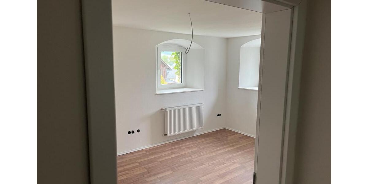 Einfamilienhaus Helmbrechts - 225.000&euro; | Angebot:22301364