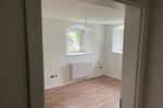 Einfamilienhaus Helmbrechts - 225.000&euro; | Angebot:22301364