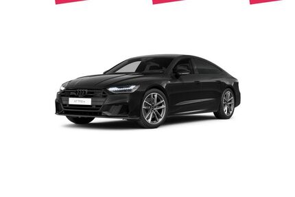 Audi A7 71.963 km 47.650 &euro; Hannover 30179