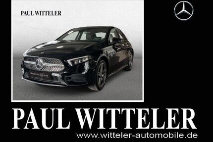 Mercedes A 250