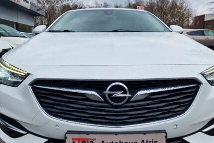 Opel Insignia 110.000 km 10.500 &euro; Bottrop 46238