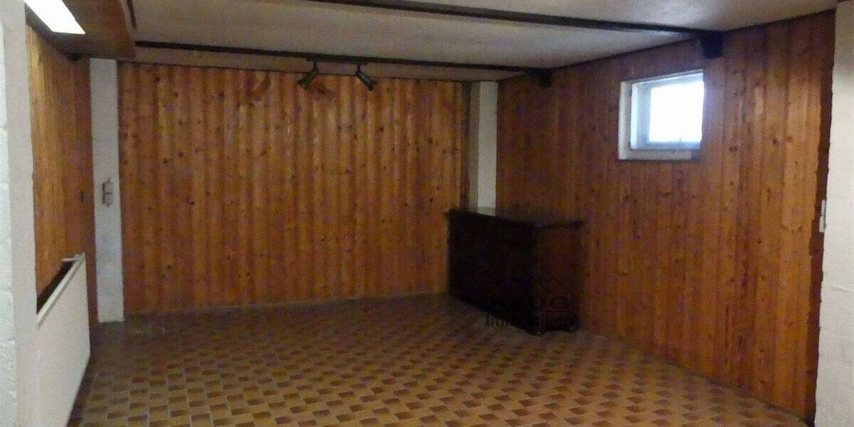 Reihenmittelhaus Berlin Frohnau - 4 Zimmer, 110 m&sup2;, 365.000&euro; | Angebot:26306035