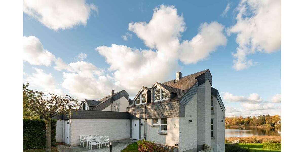 Etagenwohnung Kosel - 3 Zimmer, 73 m&sup2;, 1.200&euro; | Angebot:25478534