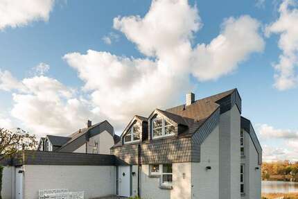 Wohnung Kosel - 3 Zimmer, 73 m&sup2;, 1.200&euro; | Angebot:25478534