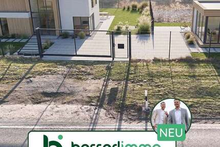 Grundstück Kyritz - 89.000&euro; | Angebot:25993018