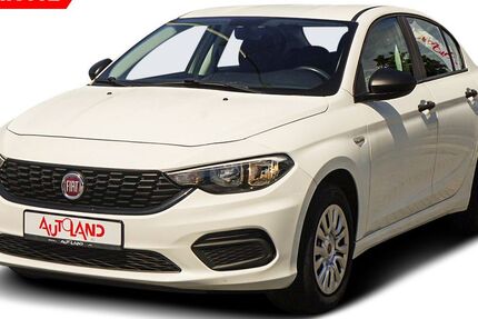 Fiat Tipo 63.579 km 10.990 &euro; Cottbus OT Kolkwitz 03099