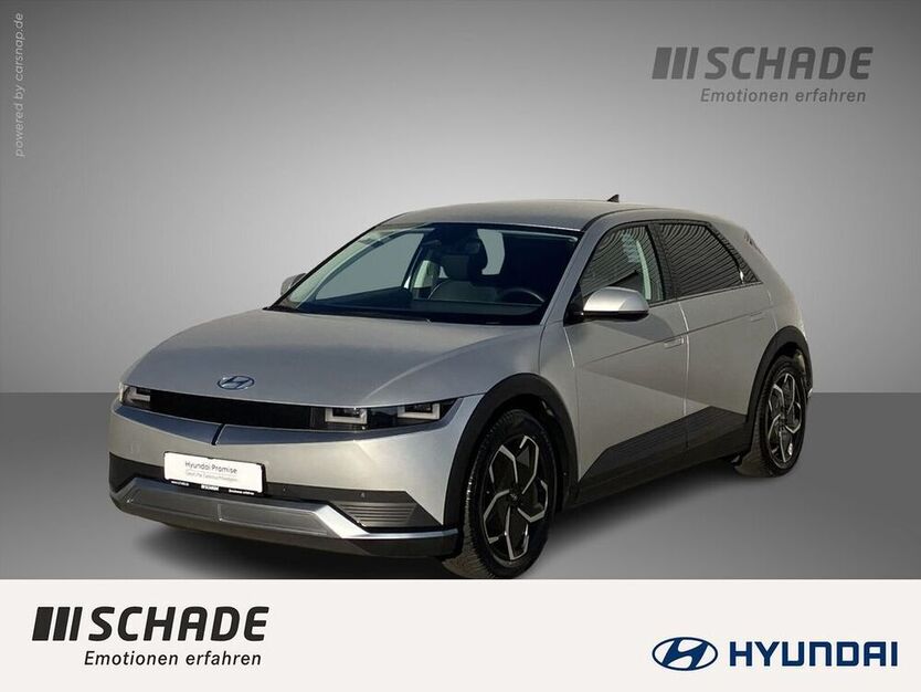 IONIQ 5