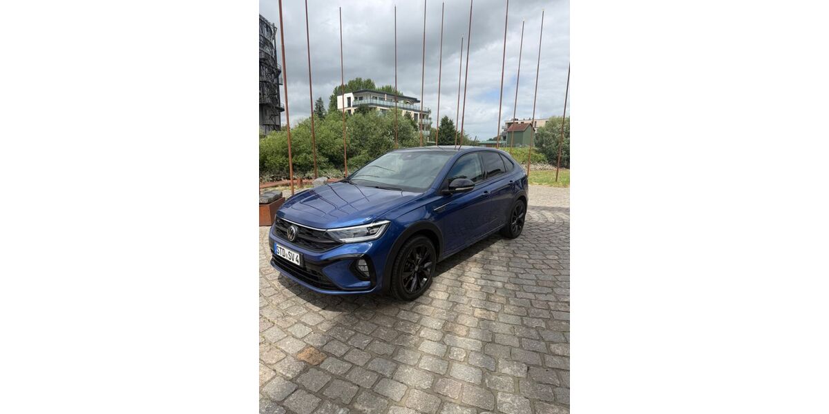 VW Taigo 45.000 km 19.900 &euro; Hollern-Twielenfleth 21723