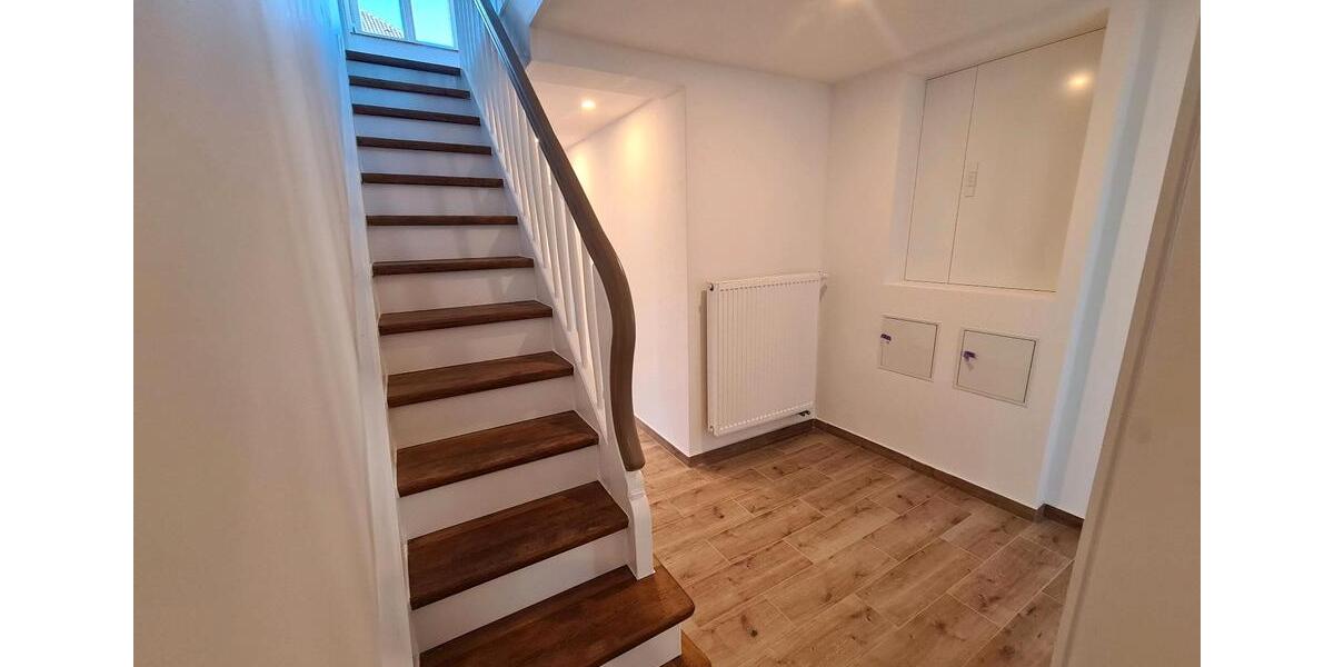 Einfamilienhaus Coburg - 6 Zimmer, 177 m&sup2;, 339.000&euro; | Angebot:26889027