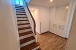 Einfamilienhaus Coburg - 6 Zimmer, 177 m&sup2;, 339.000&euro; | Angebot:26889027