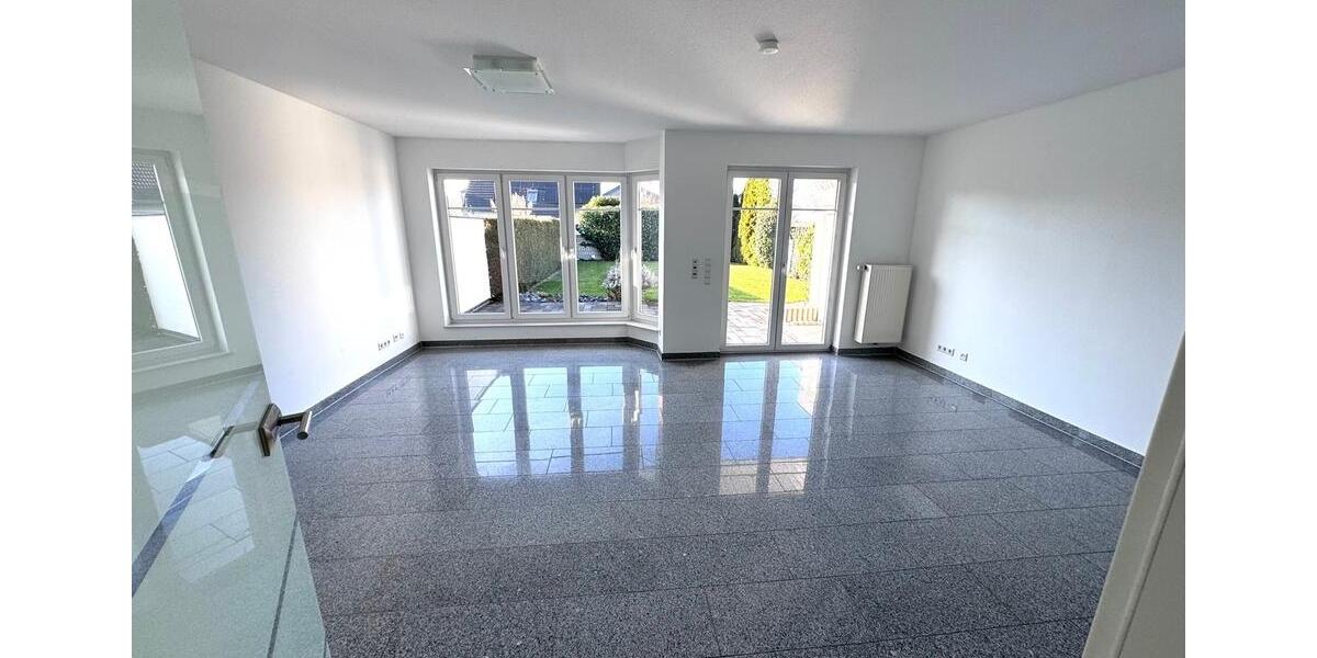 Doppelhaushälfte Castrop-Rauxel Deinighausen - 1 Zimmer, 132 m&sup2;, 519.000&euro; | Angebot:25125134