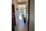 Dachgeschoßwohnung Berg - 3 Zimmer, 95 m&sup2;, 570&euro; | Angebot:26409134