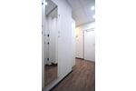 Etagenwohnung Aschaffenburg Damm - 1 Zimmer, 36 m&sup2;, 1.095&euro; | Angebot:8800587