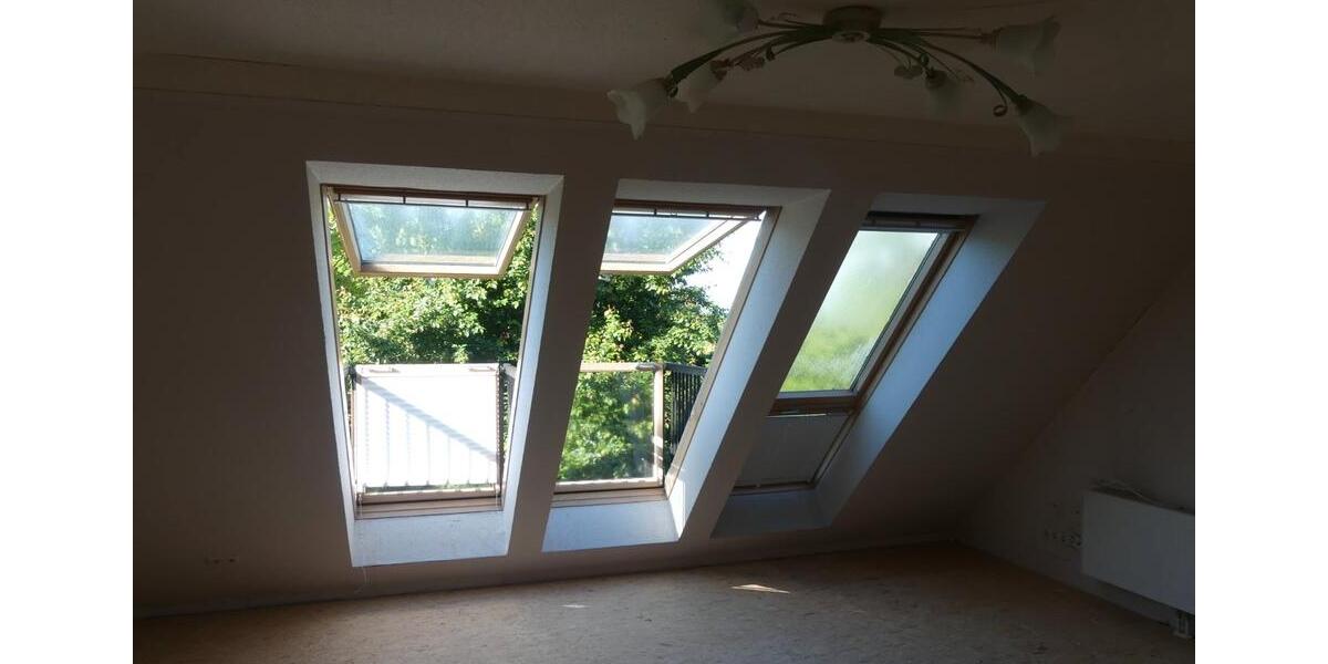 Einfamilienhaus Tessin - 370.000&euro; | Angebot:26870124