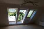 Einfamilienhaus Tessin - 370.000&euro; | Angebot:26870124