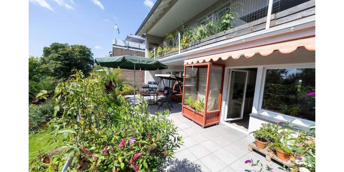 Mehrfamilienhaus, Wohnhaus Remscheid Innen - 1 Zimmer, 320 m&sup2;, 735.000&euro; | Angebot:23912583