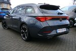 Cupra Leon ST eTSi ACC Panorama Vision Plus LED Beats 5.999 km 26.980 &euro; Falkensee 14612