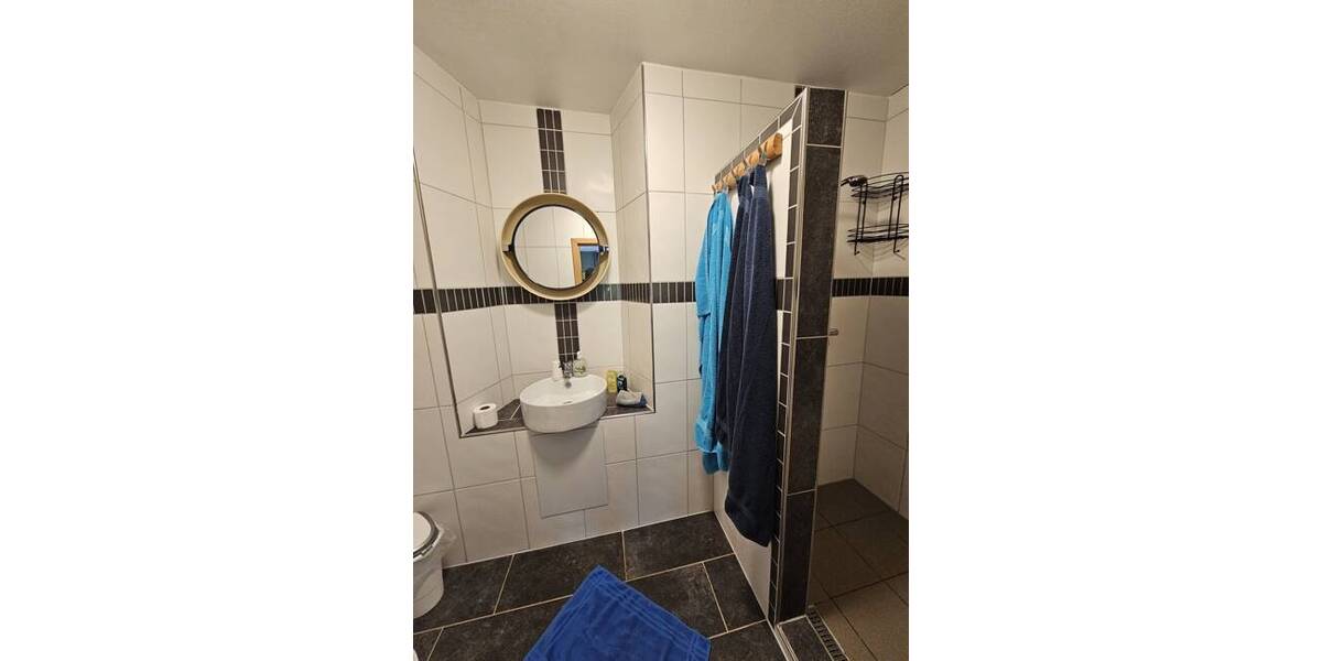 Gewerbeobjekt Bitburg - 750.000&euro; | Angebot:25822387