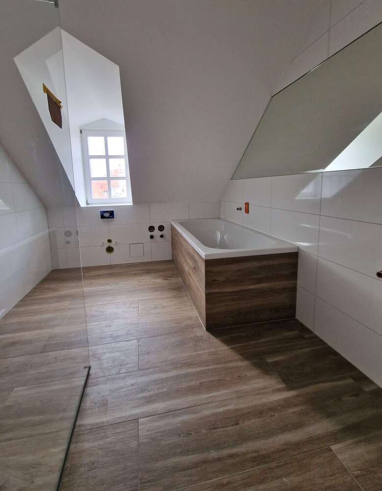 Wohnung zum Mieten in Fürth 1.224 € 102 m²