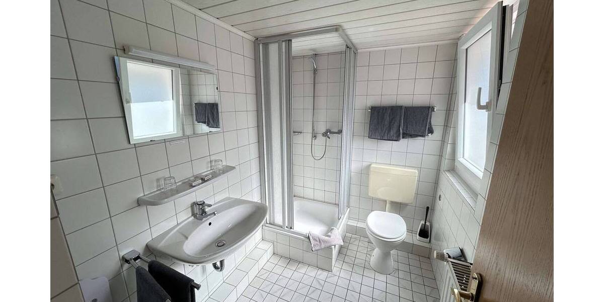 Gewerbeobjekt Marsberg-Helminghausen Helminghausen - 630.000&euro; | Angebot:26358692