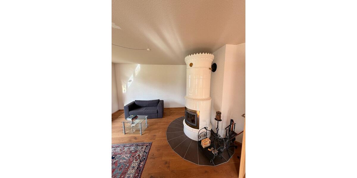 Einfamilienhaus Ulm Söflingen - 6 Zimmer, 150 m&sup2;, 1.900&euro; | Angebot:23281094