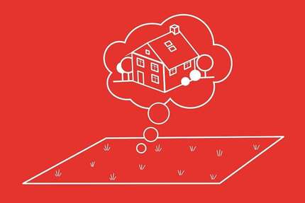 Grundstück Papenburg - 150.000&euro; | Angebot:25871974