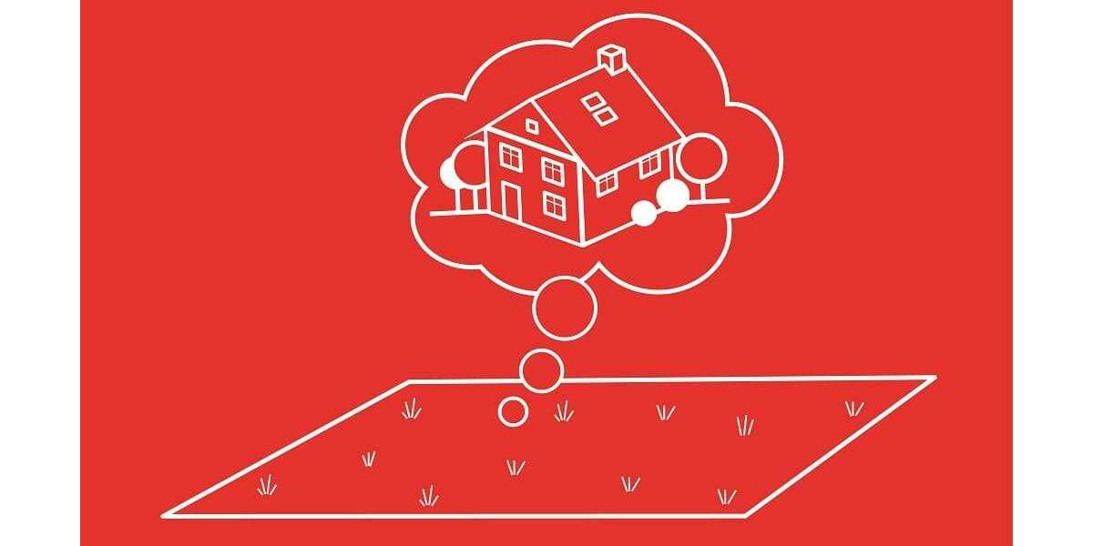 Grundstück Papenburg - 150.000&euro; | Angebot:25871974