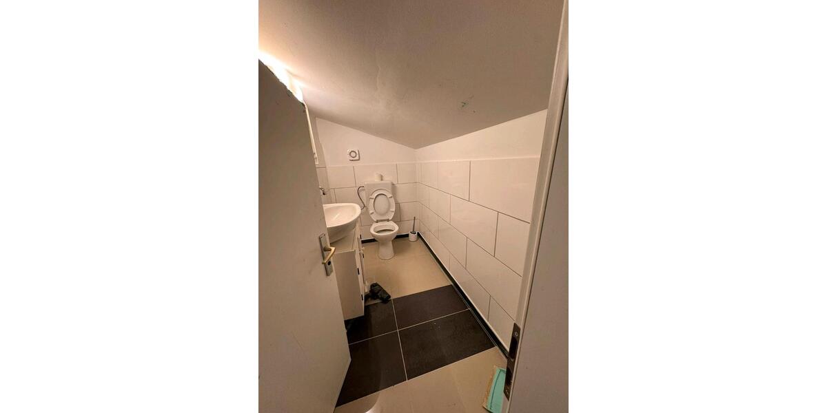 Einfamilienhaus Lalendorf - 6 Zimmer, 150 m&sup2;, 110.000&euro; | Angebot:27085130