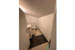 Einfamilienhaus Lalendorf - 6 Zimmer, 150 m&sup2;, 110.000&euro; | Angebot:27085130